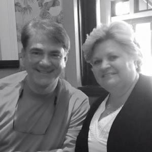 Meet your Posher, Janet